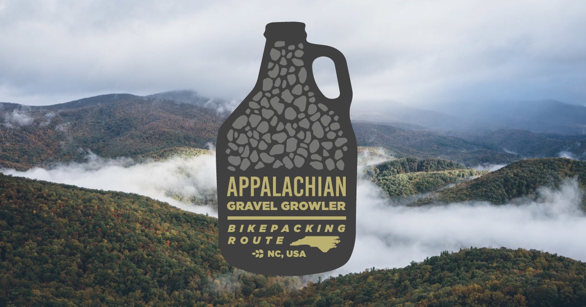 Icon with mountains.jpg