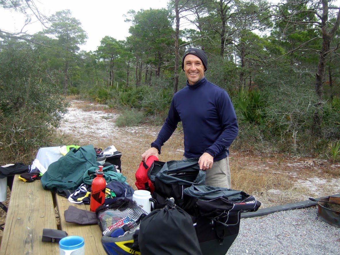 2010 Destin Camping 009