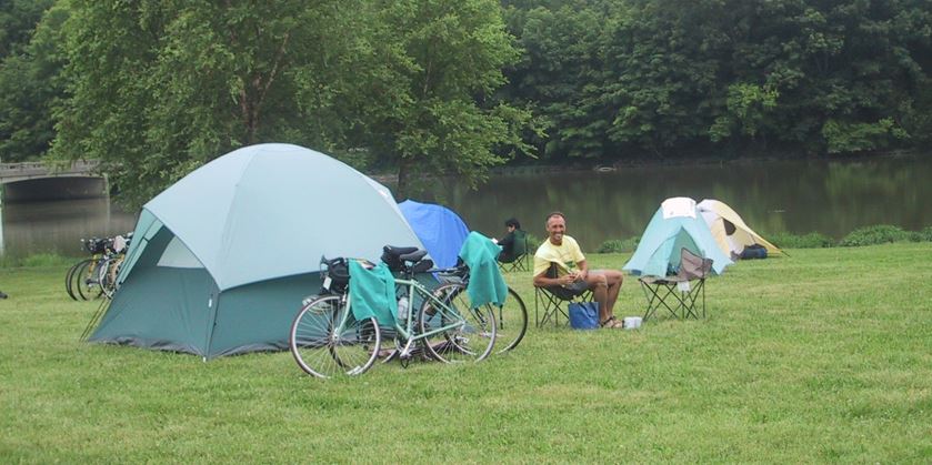 versailles last night