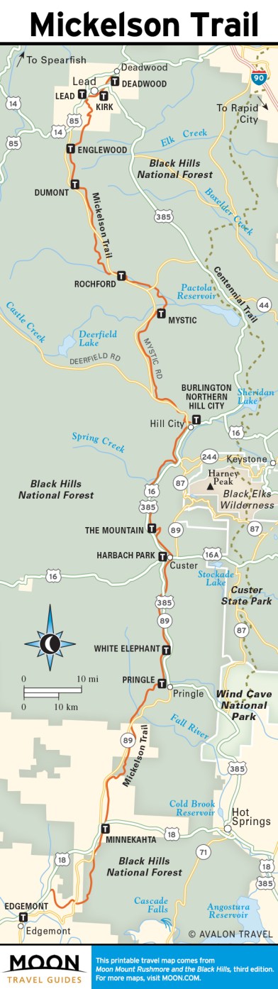 01_06_Mickelson_Trail